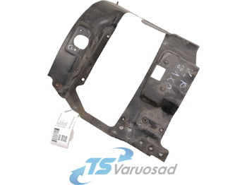 Lights/ Lighting SCANIA