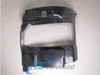 Lights/ Lighting SCANIA