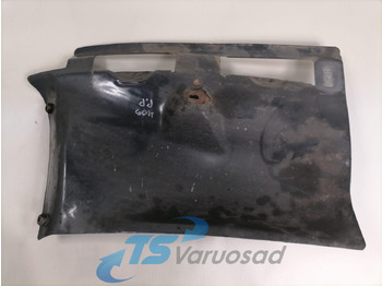 Universal part SCANIA