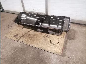 Oil pan SCANIA