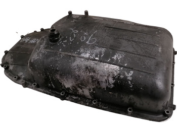 Oil pan SCANIA