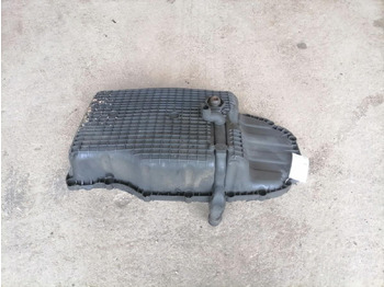 Oil pan for Truck Scania Oil sump 2840476: picture 2
