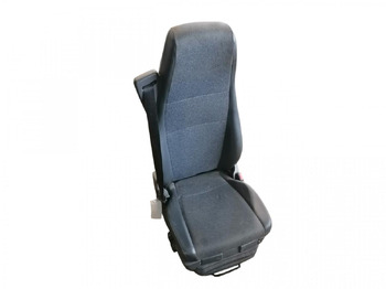 Seat SCANIA