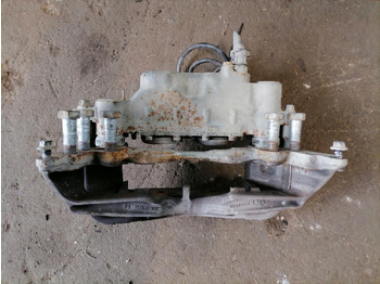 Brake parts for Truck Scania Pidurisadul 2127741: picture 2 Brake parts for Truck Scania Pidurisadul 2127741: picture 2