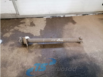 Propeller shaft SCANIA