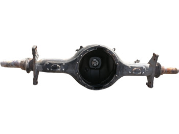 Axle and parts SCANIA