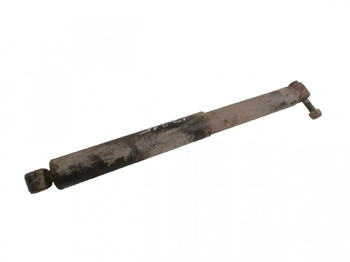 Shock absorber SCANIA