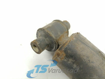 Shock absorber for Truck Scania Rear axel shock absorber 1866131: picture 2