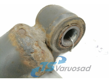 Shock absorber for Truck Scania Rear axel shock absorber 1866131: picture 4