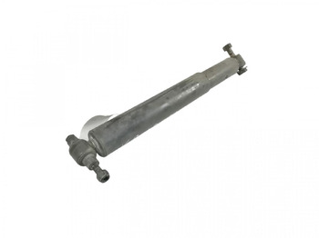 Shock absorber SCANIA