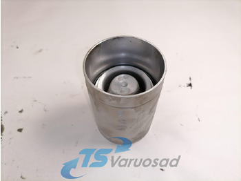 Brake parts SCANIA