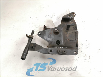 Steering hose SCANIA