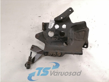 Steering hose for Truck Scania Roolisüsteemi õlimahuti kandur 1446713: picture 2