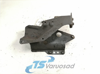 Steering hose SCANIA