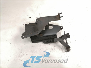 Steering hose SCANIA