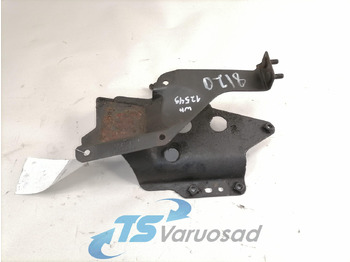 Steering hose SCANIA