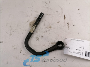 Steering hose for Truck Scania Roolisüsteemi õlitoru 1791874: picture 2