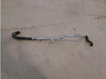 Steering hose for Truck Scania Roolisüsteemi õlitoru 2386685: picture 3