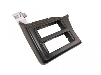 Universal part SCANIA