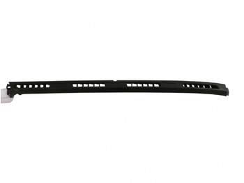 Universal part SCANIA