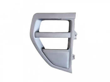 Universal part SCANIA