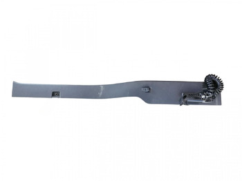 Universal part SCANIA