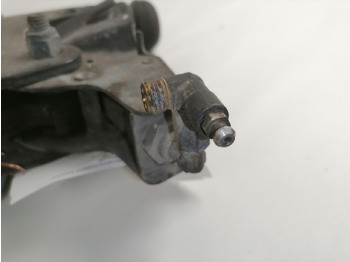 Cab suspension for Truck Scania Scania cab carrier 1491018: picture 5