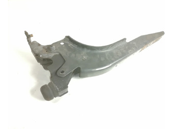 Cab suspension for Truck Scania Scania cab carrier 1491018: picture 3