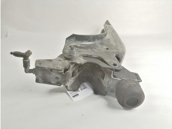Cab suspension for Truck Scania Scania cab carrier 1491018: picture 4