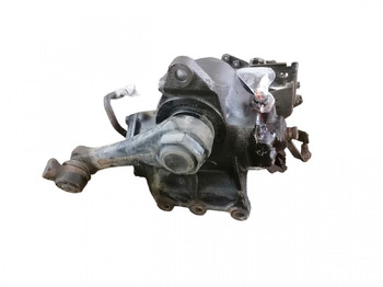 Steering gear SCANIA