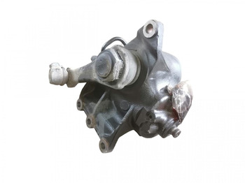 Steering gear SCANIA