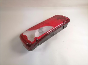 Tail light for Truck Scania Tagatuli, vasak 2129985: picture 2 Tail light for Truck Scania Tagatuli, vasak 2129985: picture 2