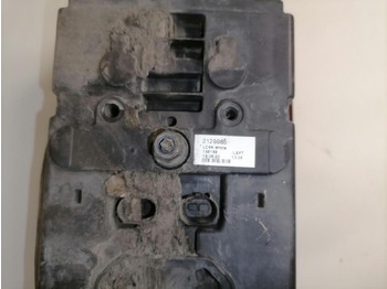 Tail light for Truck Scania Tagatuli, vasak 2129985: picture 4 Tail light for Truck Scania Tagatuli, vasak 2129985: picture 4