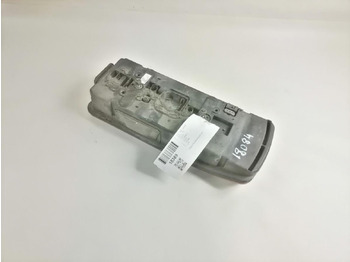 Tail light for Truck Scania Tagatuli, vasak 2129985: picture 3 Tail light for Truck Scania Tagatuli, vasak 2129985: picture 3