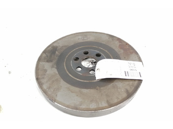 Engine and parts SCANIA