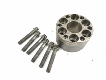 Engine and parts for Truck Scania Timing gear 1514668: picture 3 Engine and parts for Truck Scania Timing gear 1514668: picture 3