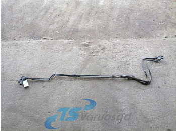 Gearbox and parts SCANIA