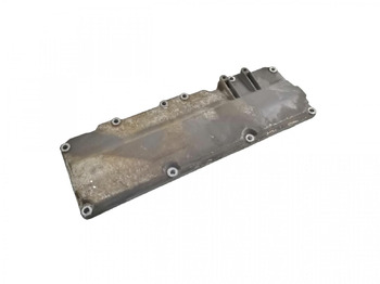 Engine and parts SCANIA