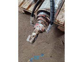 Hydraulics for Truck Universaalne Hüdrosilinder: picture 4