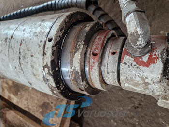 Hydraulics for Truck Universaalne Hüdrosilinder: picture 2