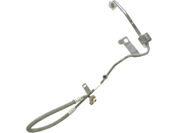 Heating/ Ventilation VOLVO