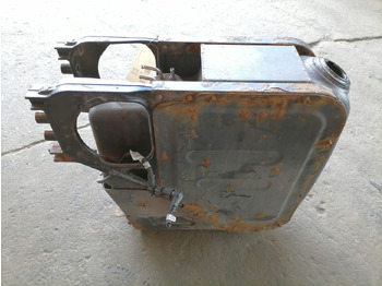 Fuel processing/ Fuel delivery for Truck Volvo AD Blue tank 20856464: picture 4 Fuel processing/ Fuel delivery for Truck Volvo AD Blue tank 20856464: picture 4