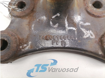 Suspension for Truck Volvo Ahock absorber mounting 20896086: picture 4 Suspension for Truck Volvo Ahock absorber mounting 20896086: picture 4