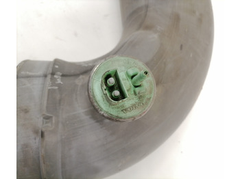 Air intake system for Truck Volvo Air intake 1675536: picture 3 Air intake system for Truck Volvo Air intake 1675536: picture 3