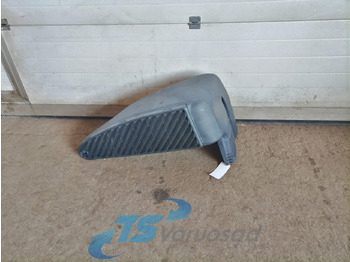 Air intake system VOLVO