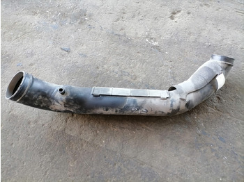 Air intake system for Truck Volvo Air intake 20551487: picture 2 Air intake system for Truck Volvo Air intake 20551487: picture 2