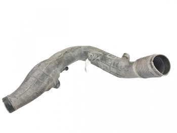 Air intake system VOLVO