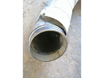 Air intake system for Truck Volvo Air intake 21080323: picture 5