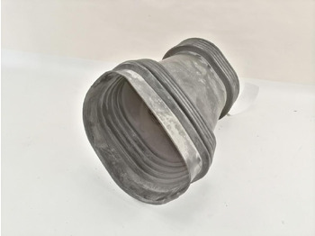 Air intake system for Truck Volvo Air intake 21199194: picture 2