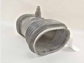 Air intake system for Truck Volvo Air intake 21199194: picture 3